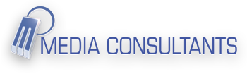 MMS - Logo Media Consultants