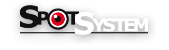 MMS - Logo SpotSystem